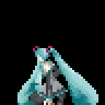 MIKU